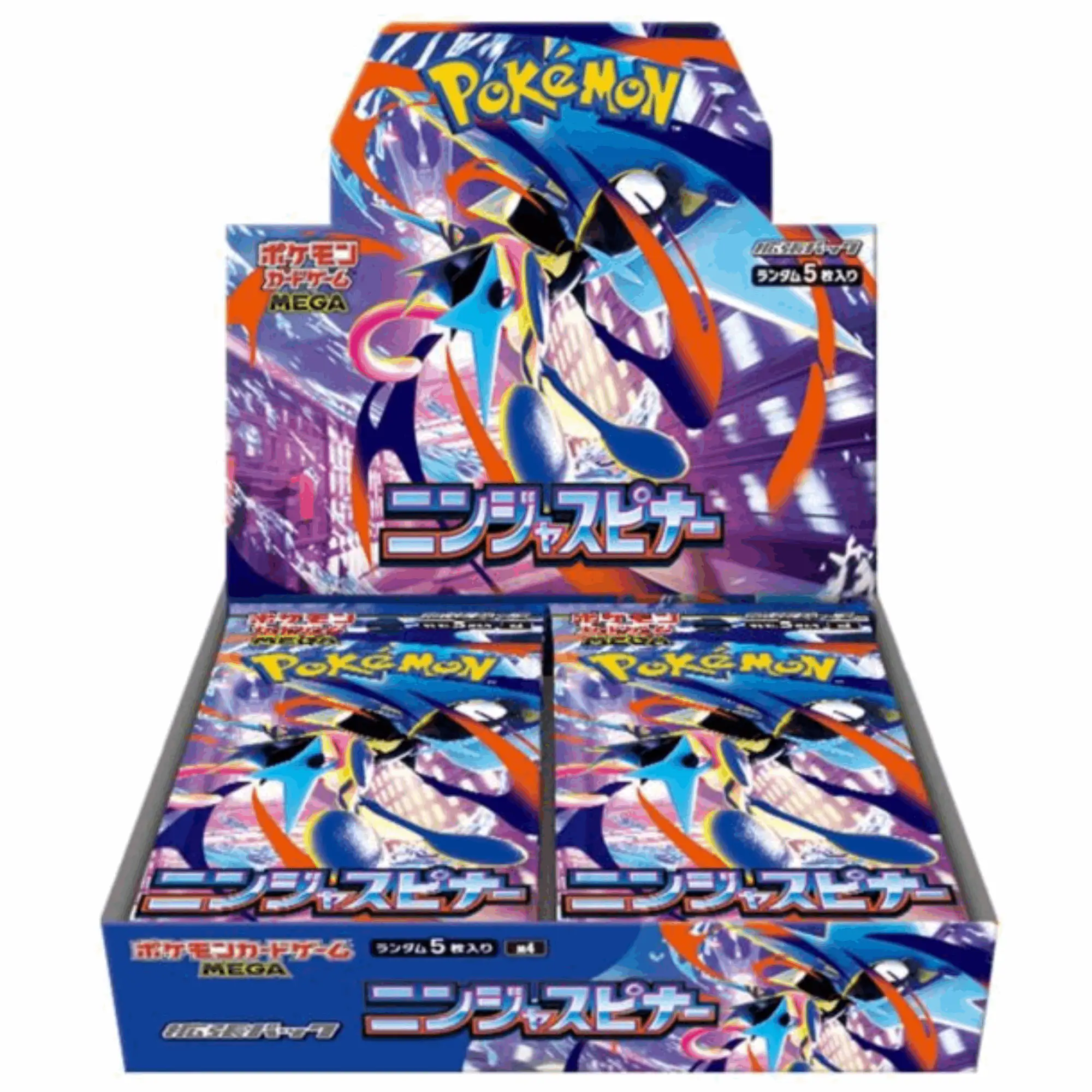 Vorschaubild 1