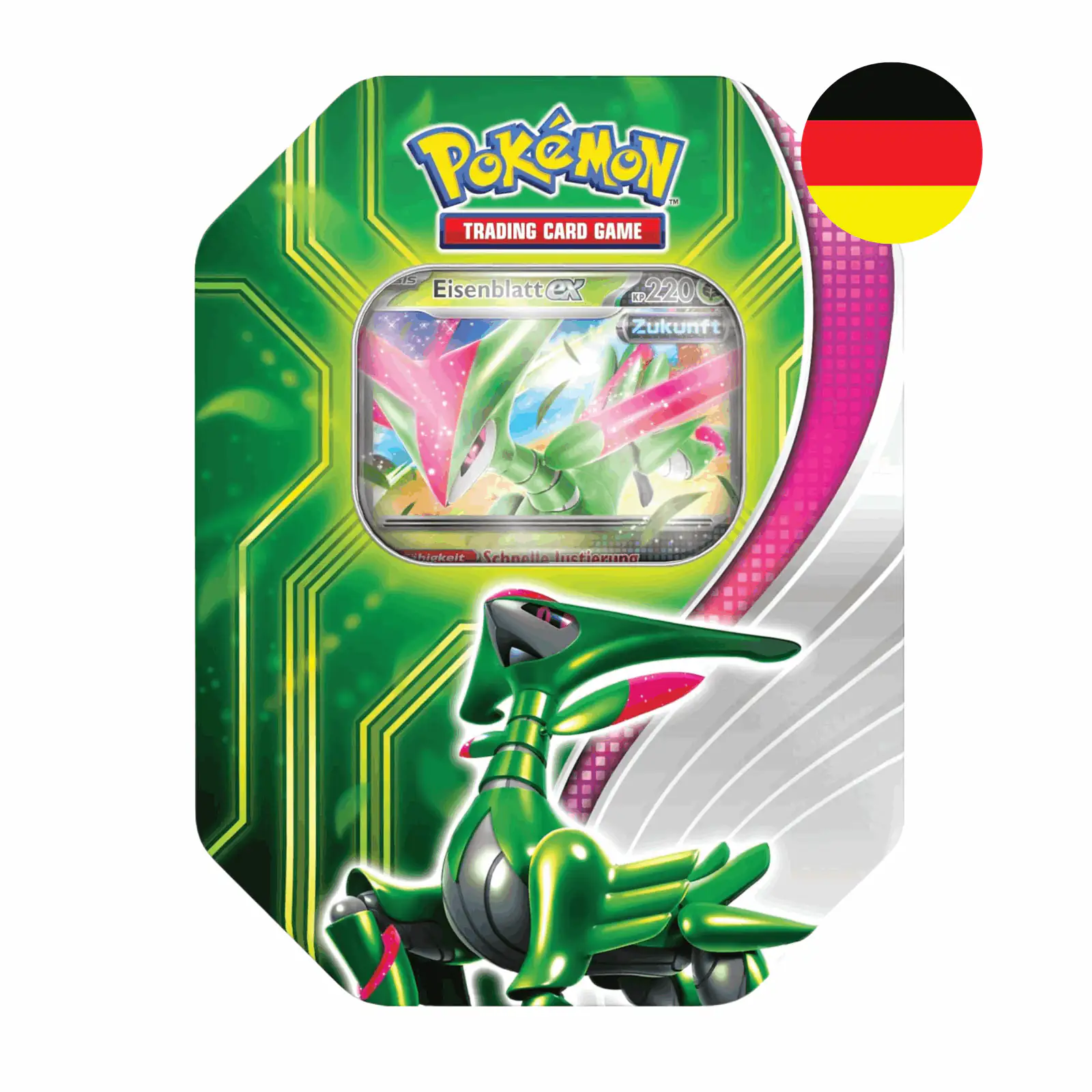 Vorschaubild 1