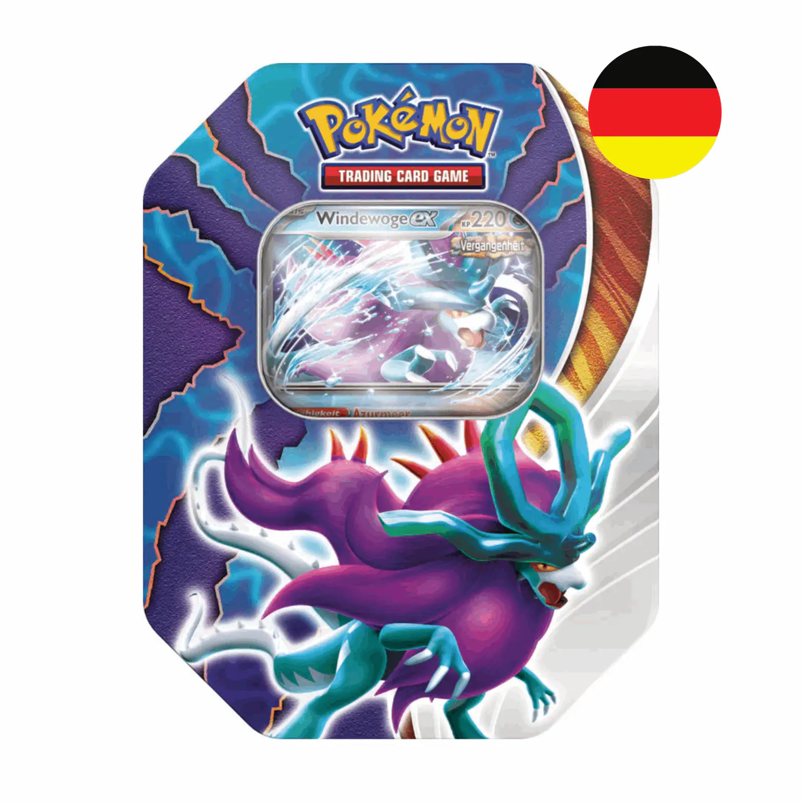 Vorschaubild 1