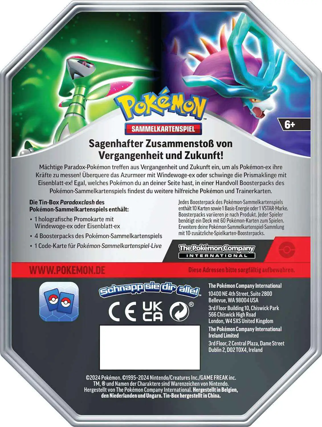 Vorschaubild 2