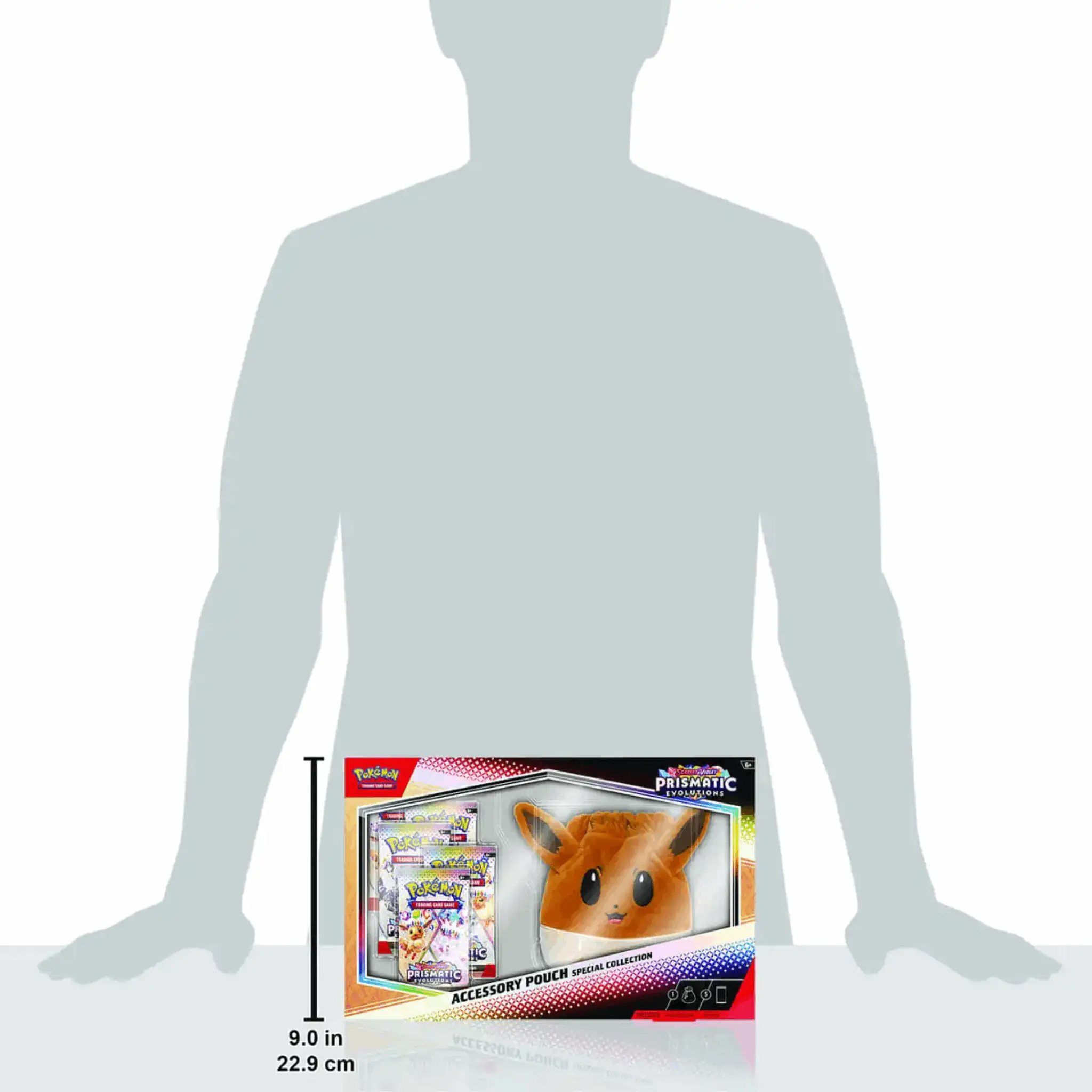 Vorschaubild 6