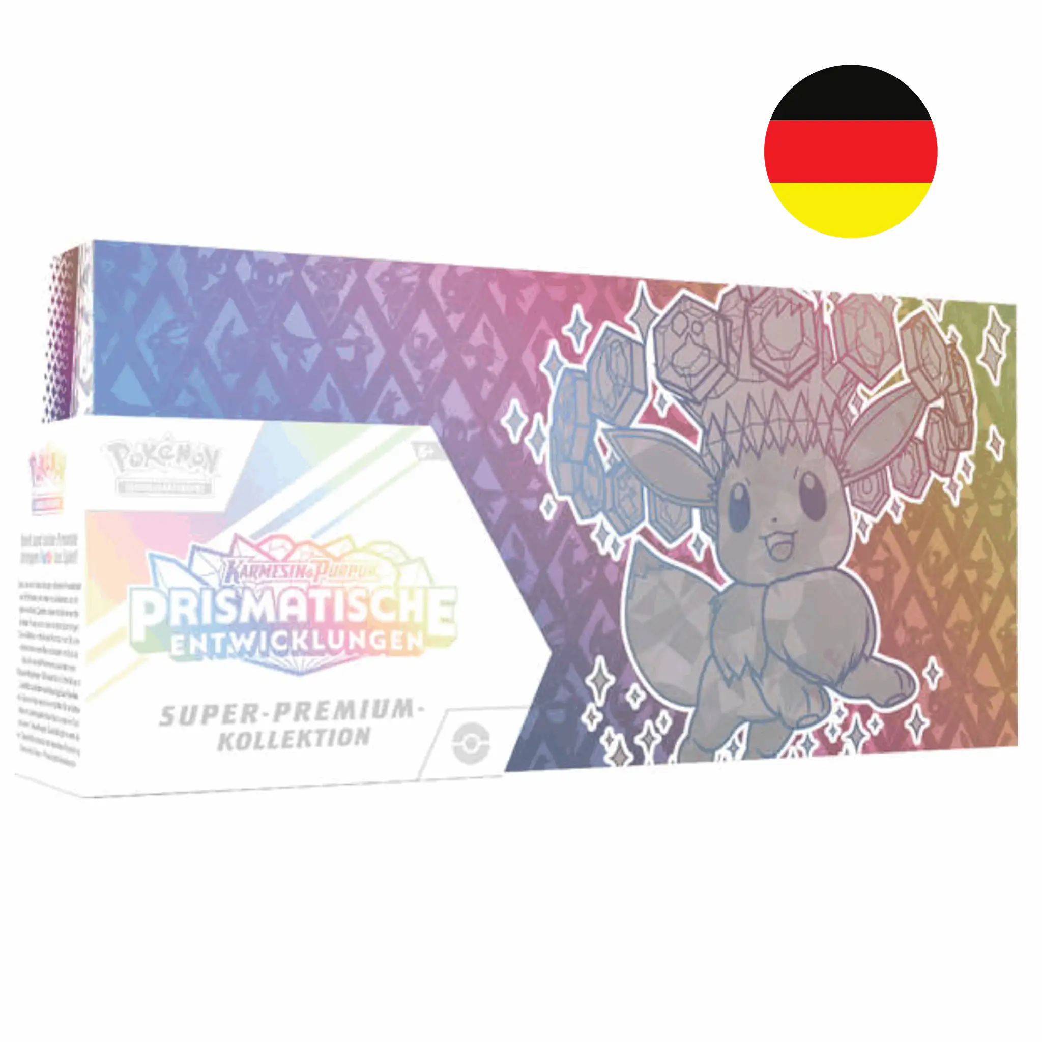 Produktbild 1