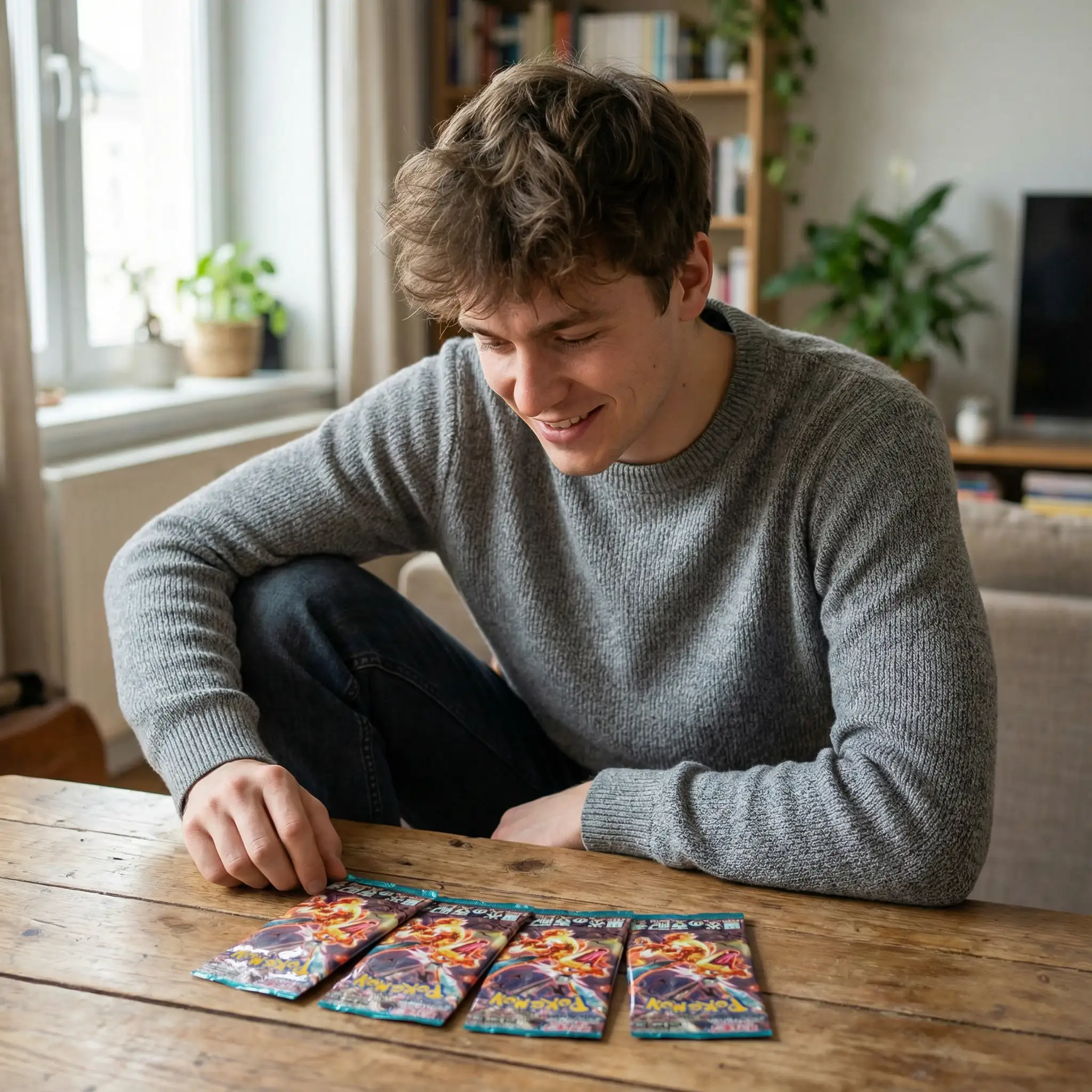 Vorschaubild 4