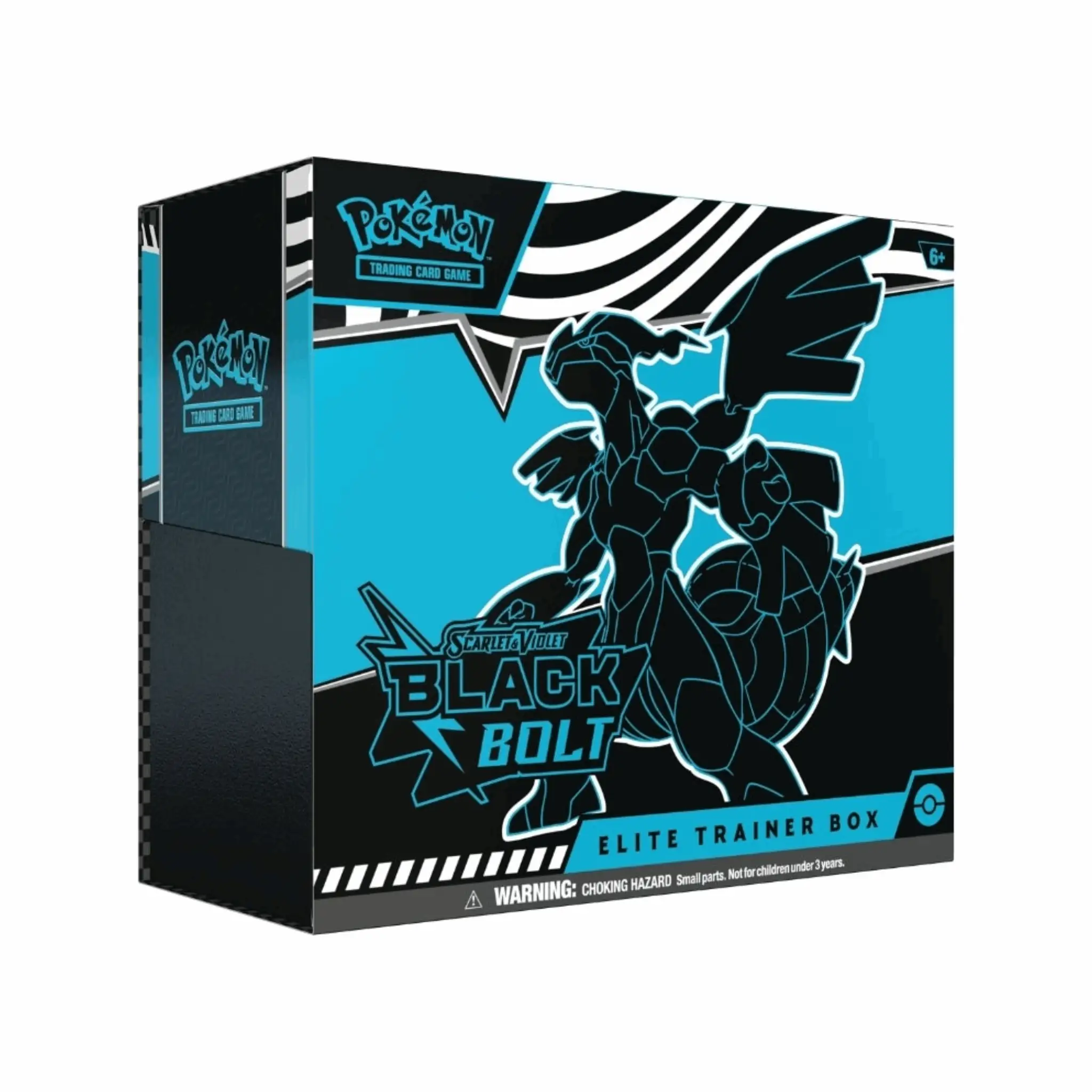 Vorschaubild 1