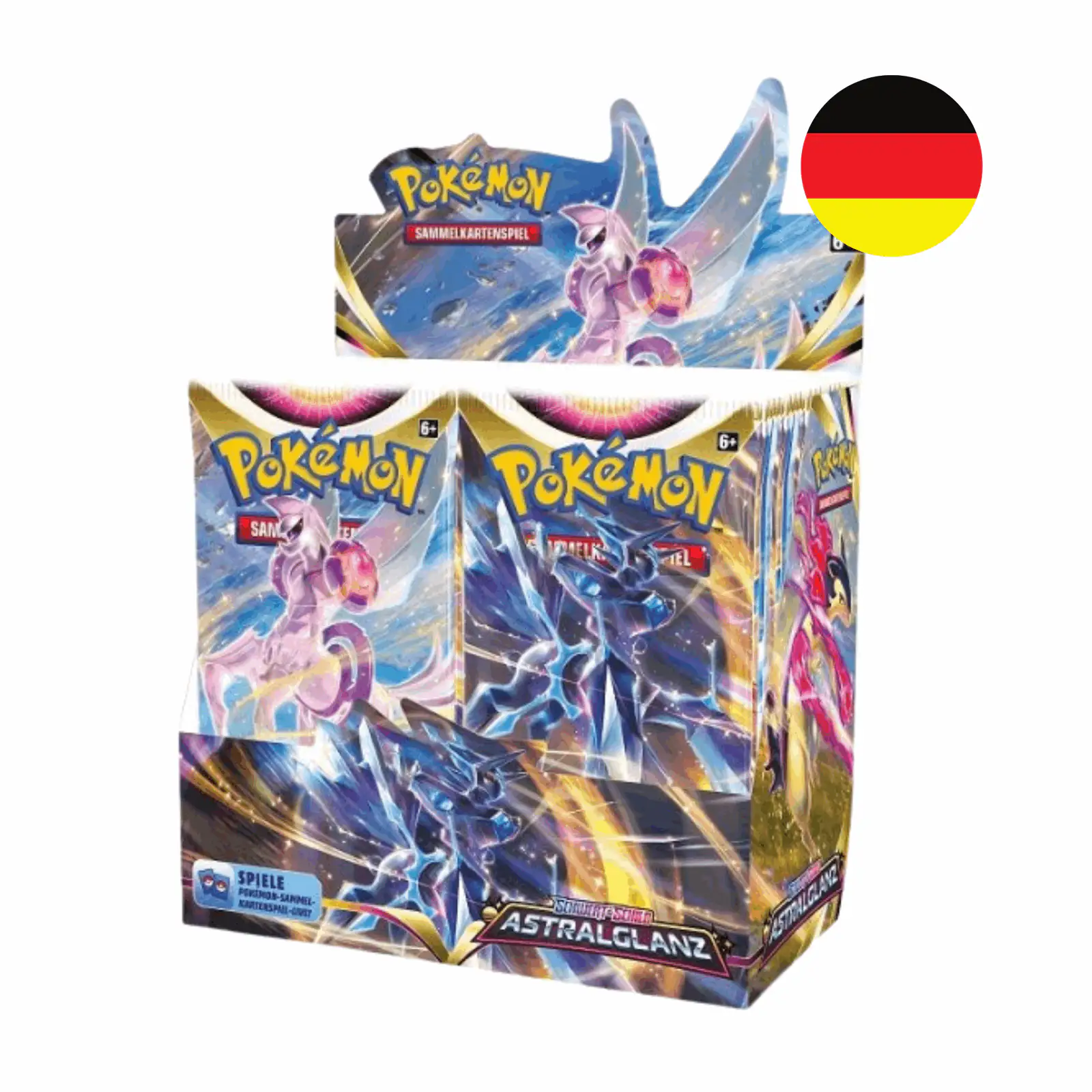 Vorschaubild 1