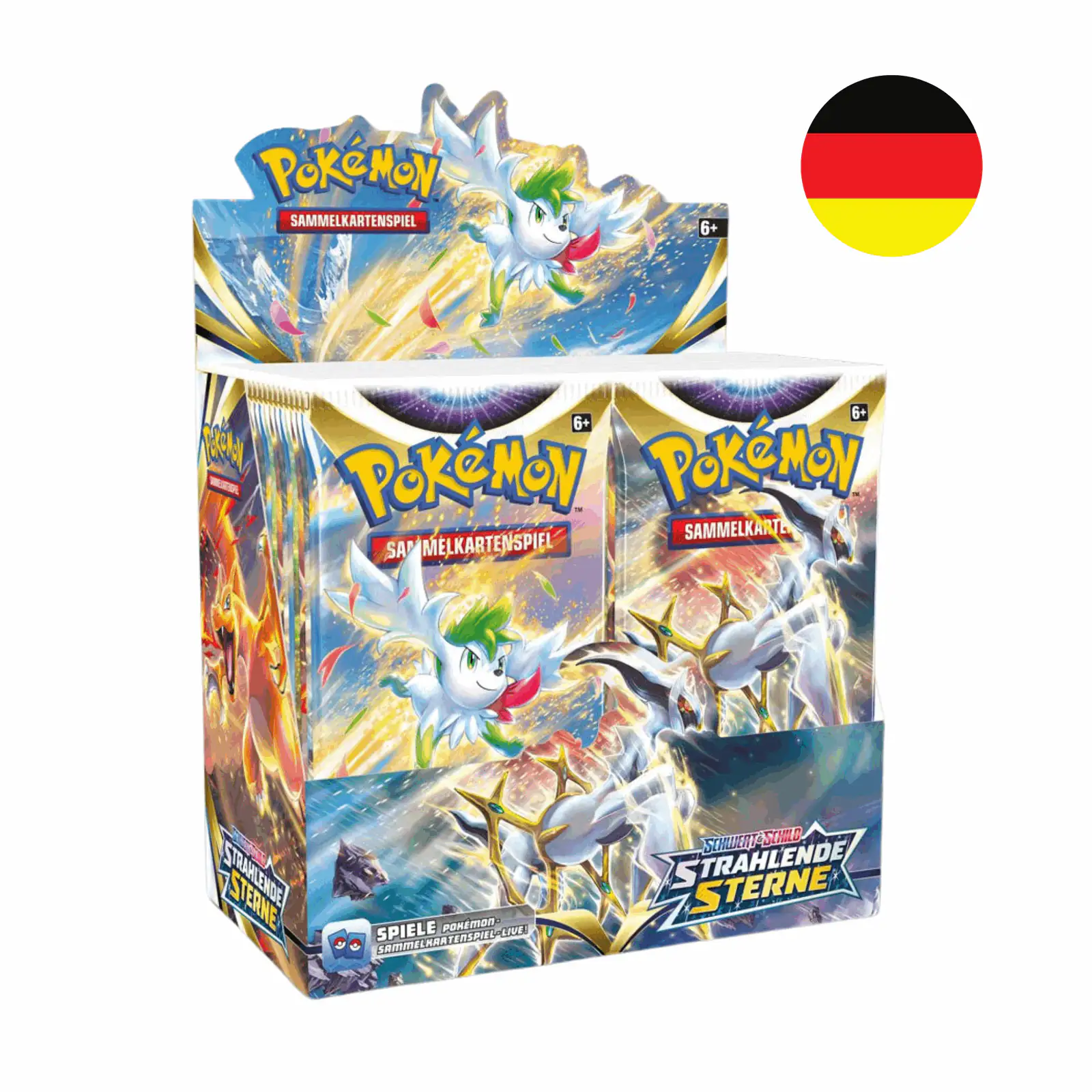 Vorschaubild 1