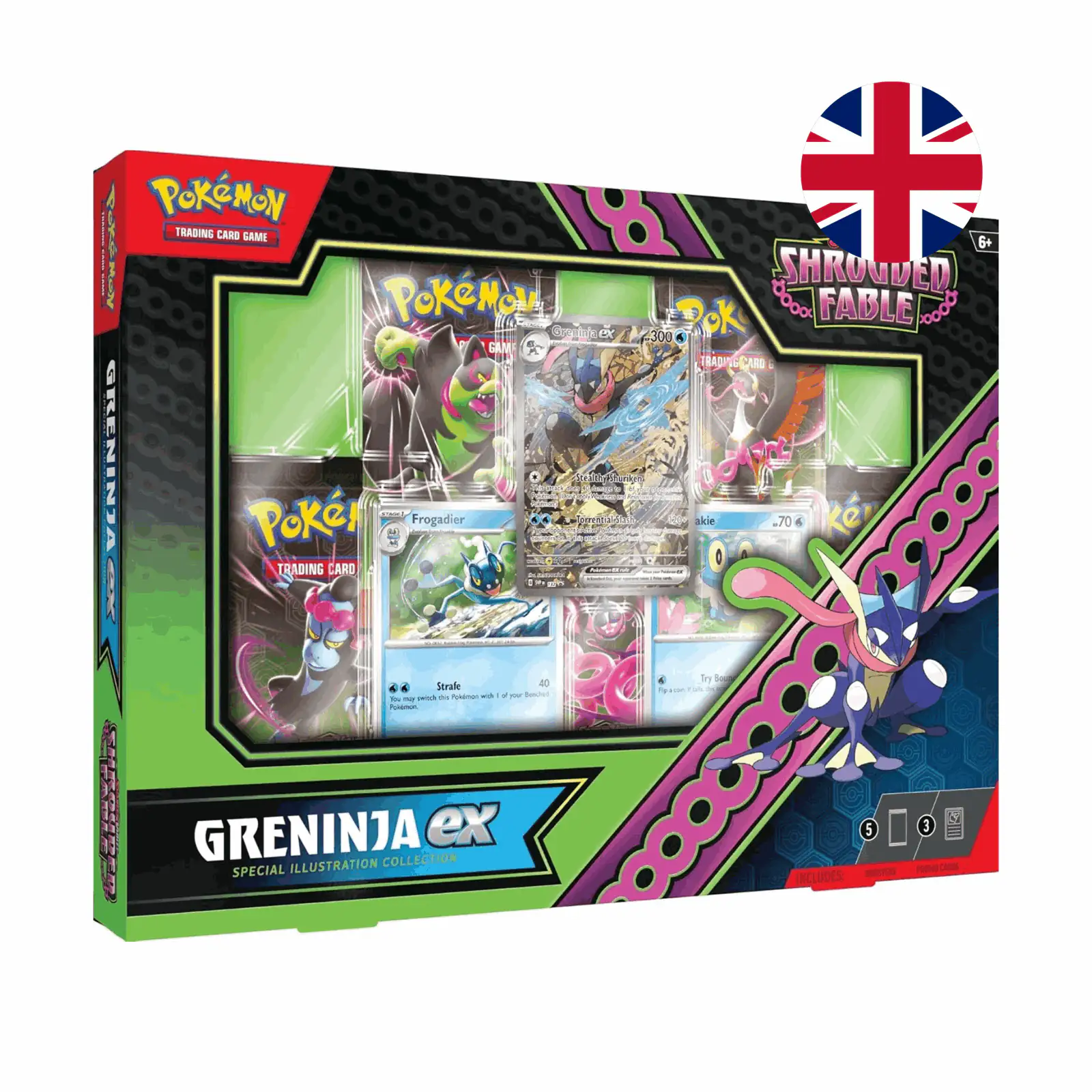 Produktbild 1