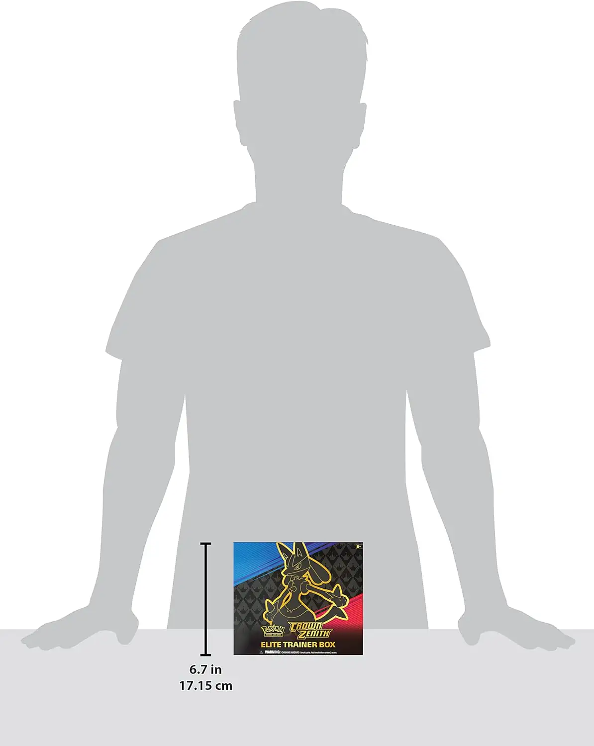 Vorschaubild 8