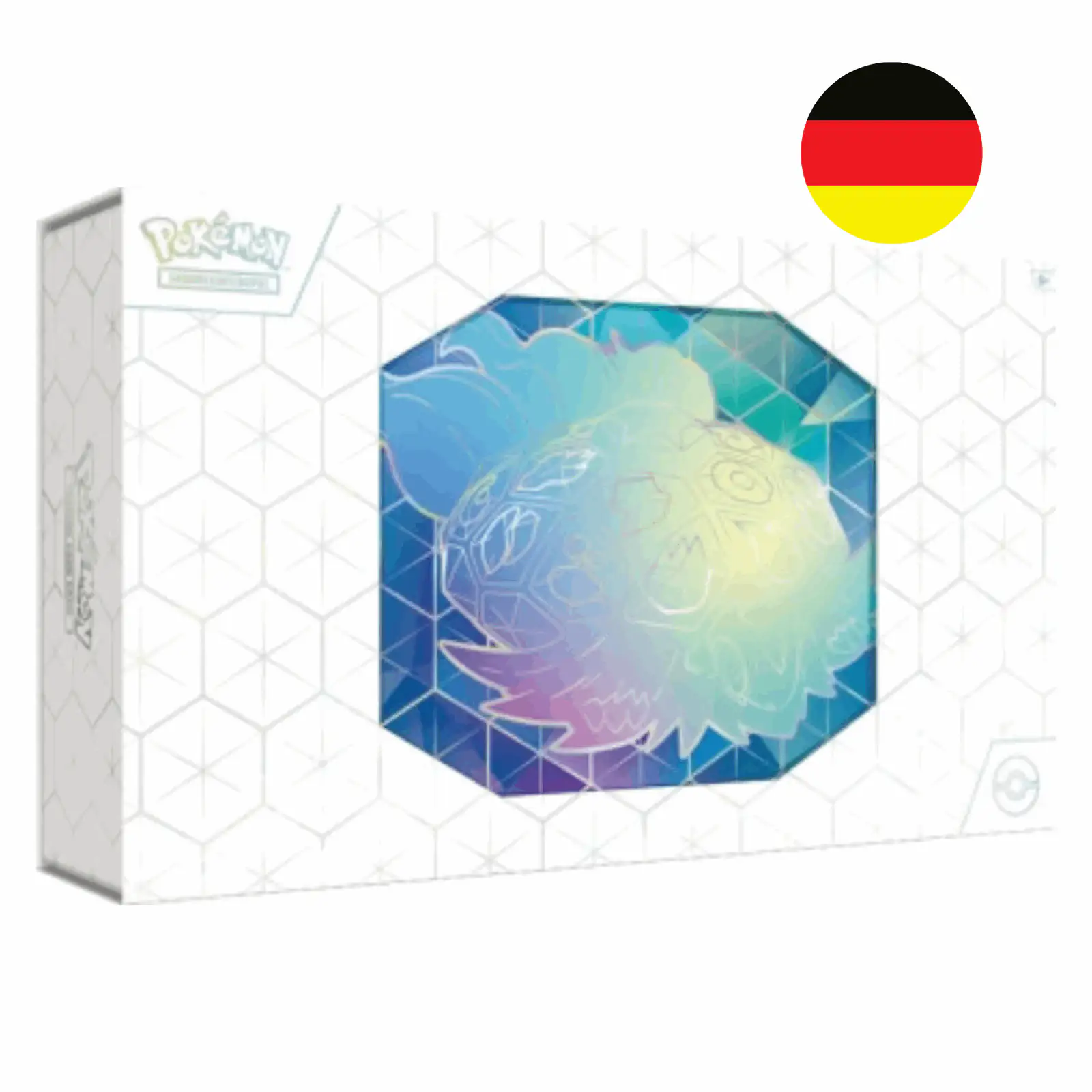 Vorschaubild 4