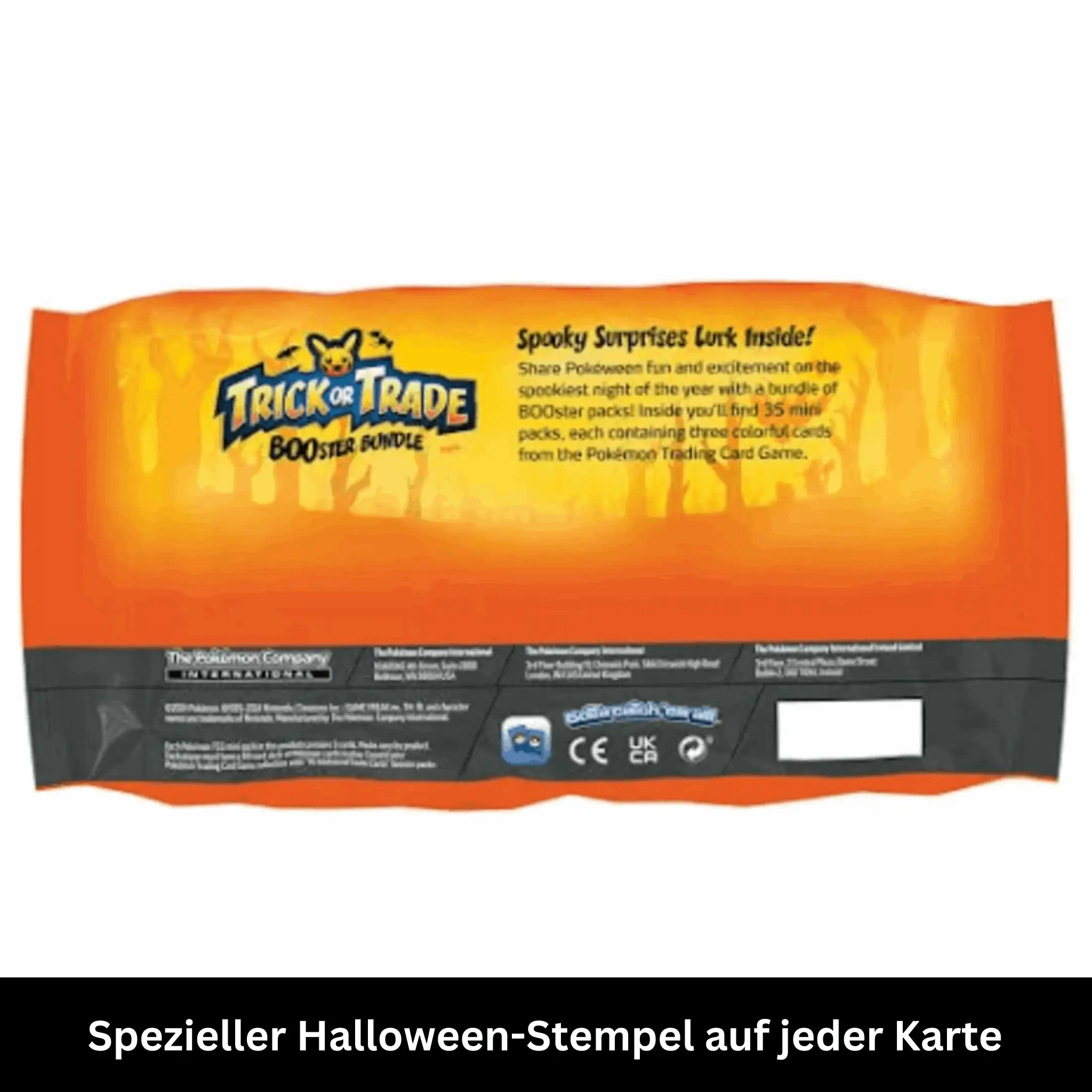 Vorschaubild 4