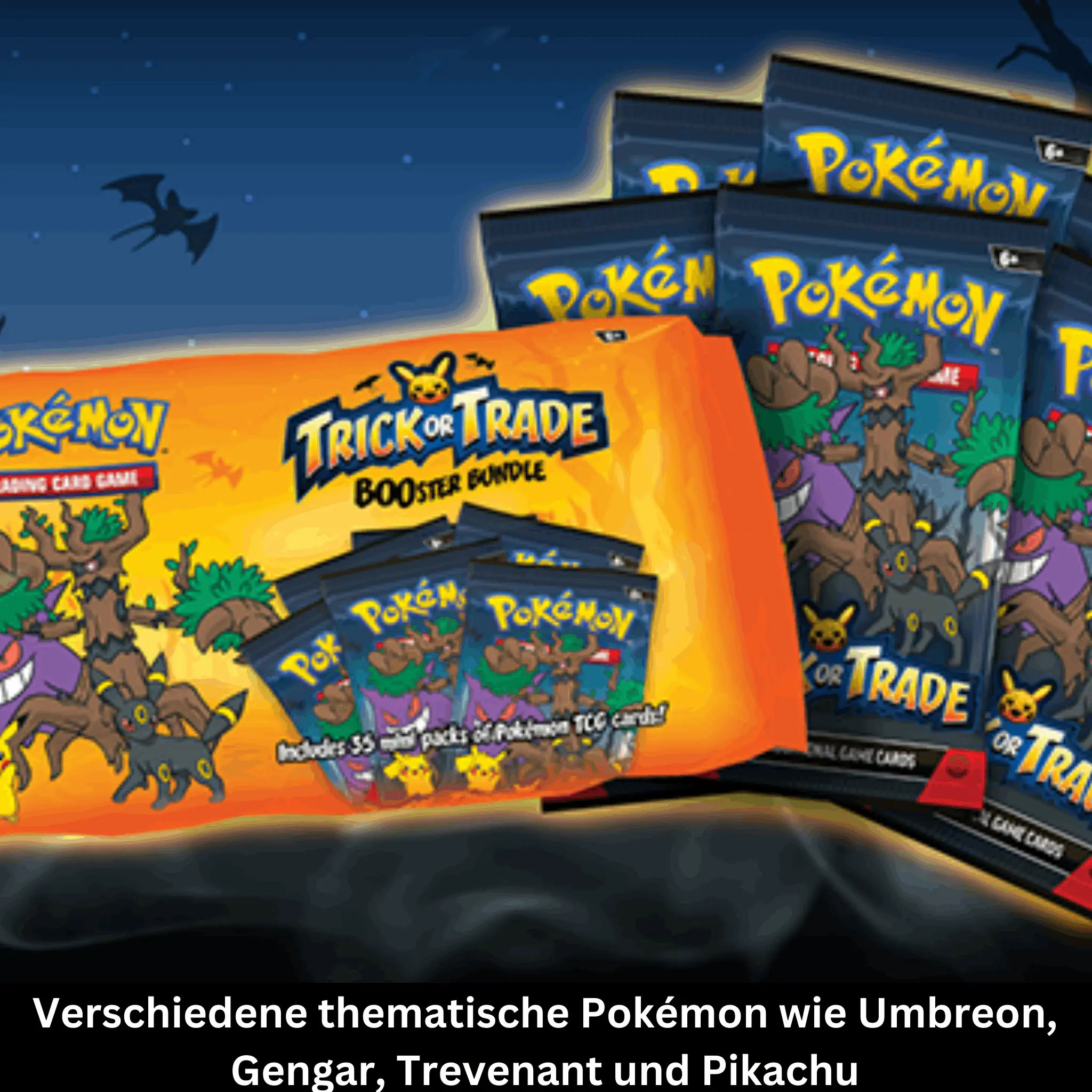 Vorschaubild 5