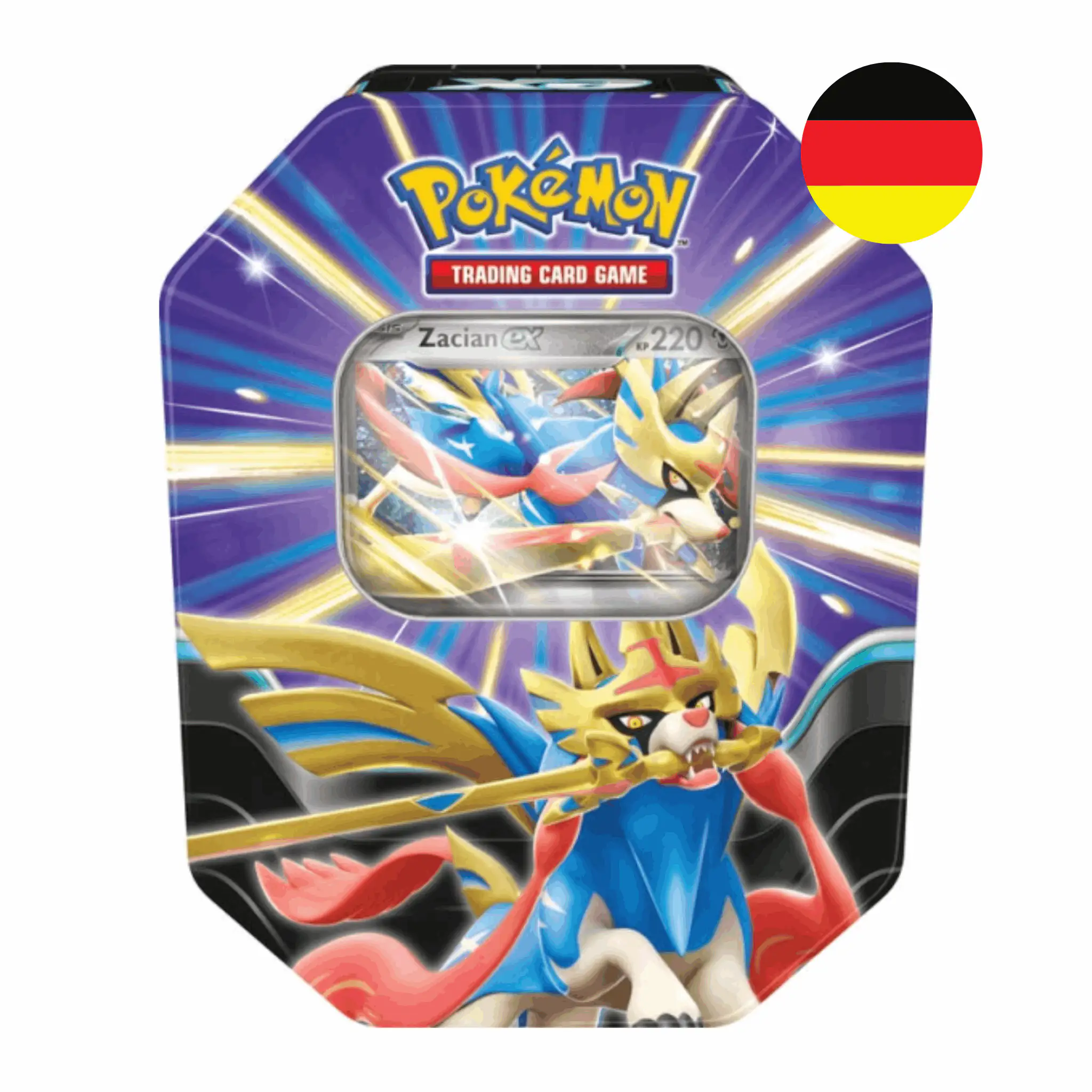 Vorschaubild 1
