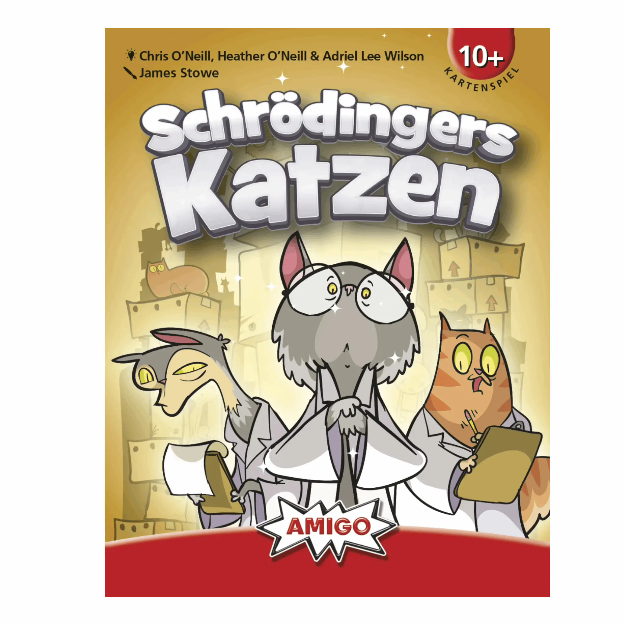 Vorschaubild 1