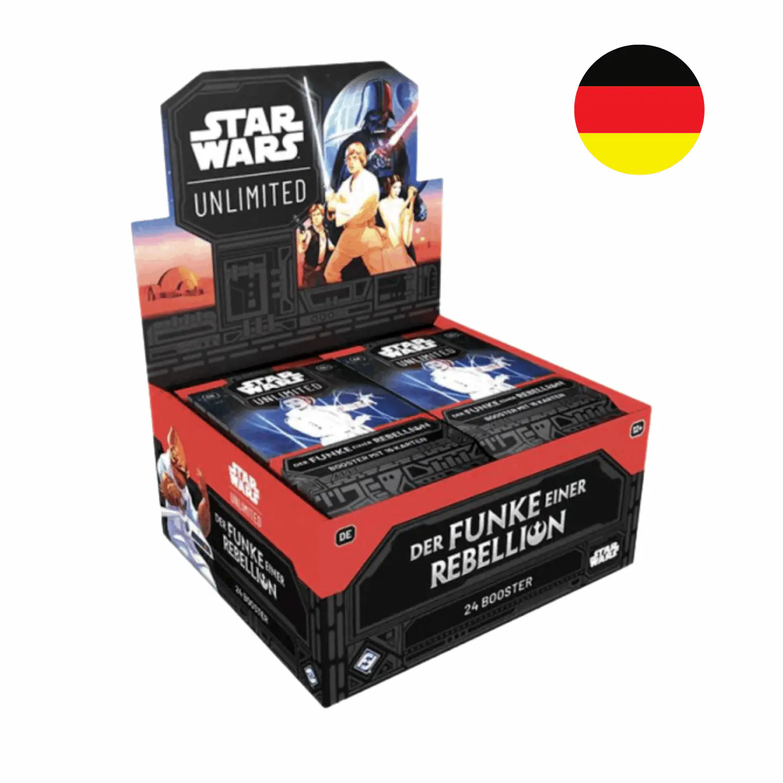 Vorschaubild 1
