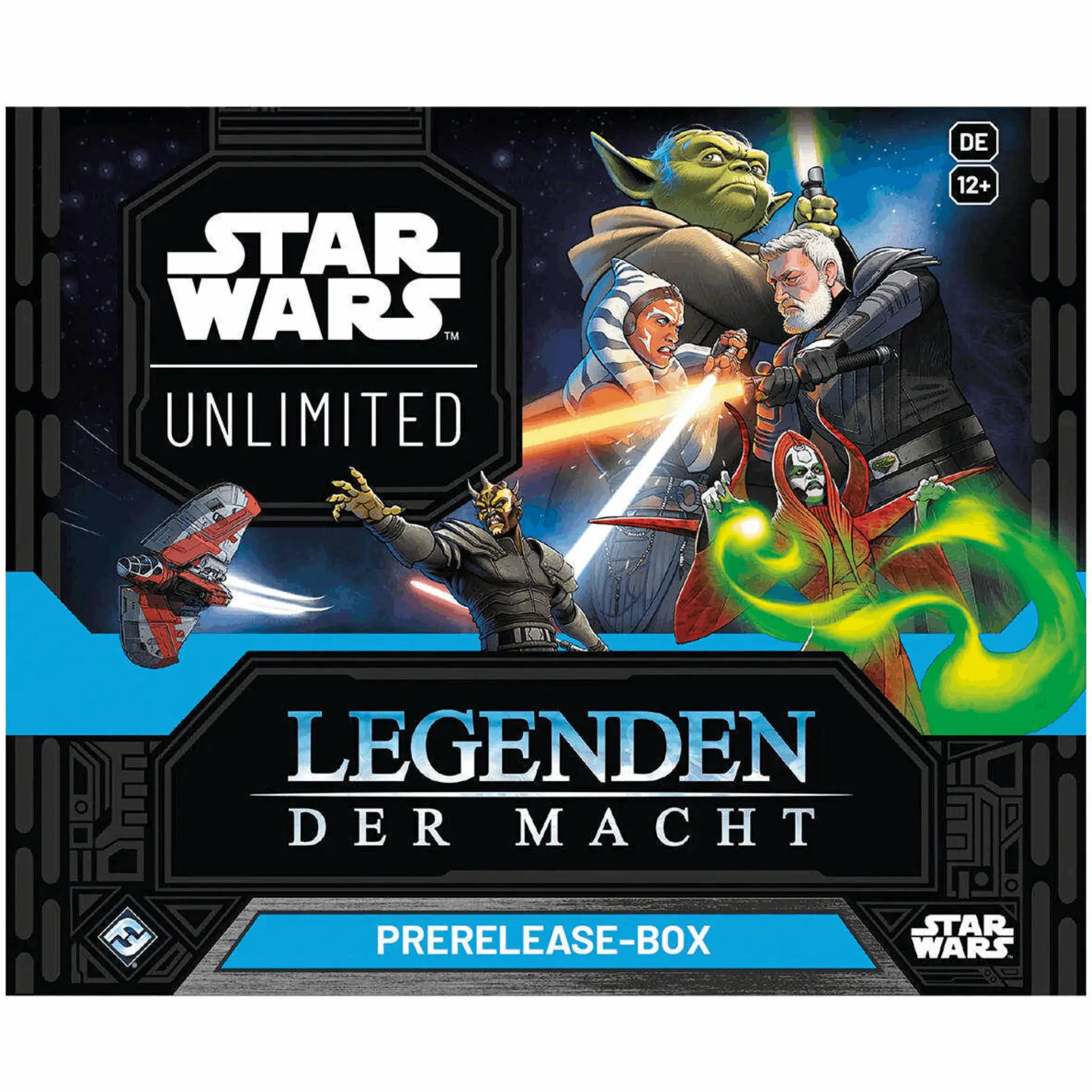 Vorschaubild 3