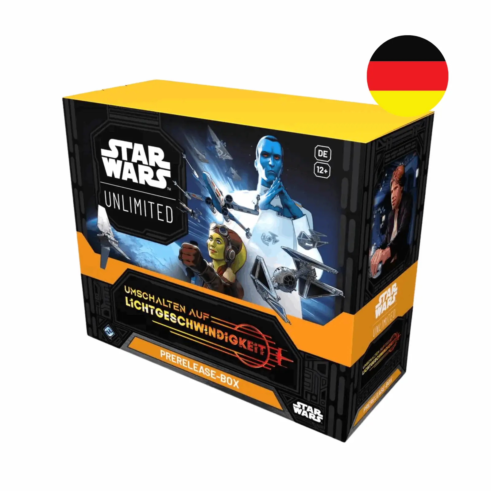 Vorschaubild 3