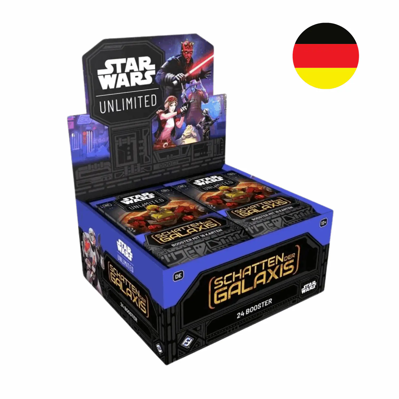 Vorschaubild 1