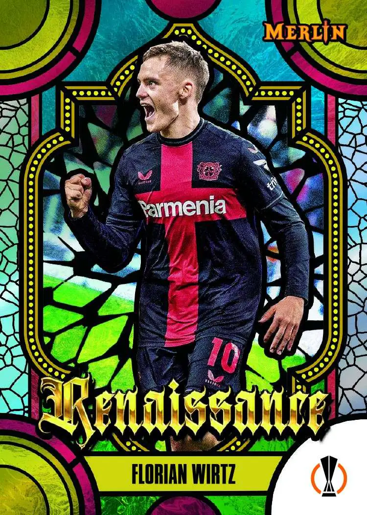 Vorschaubild 6
