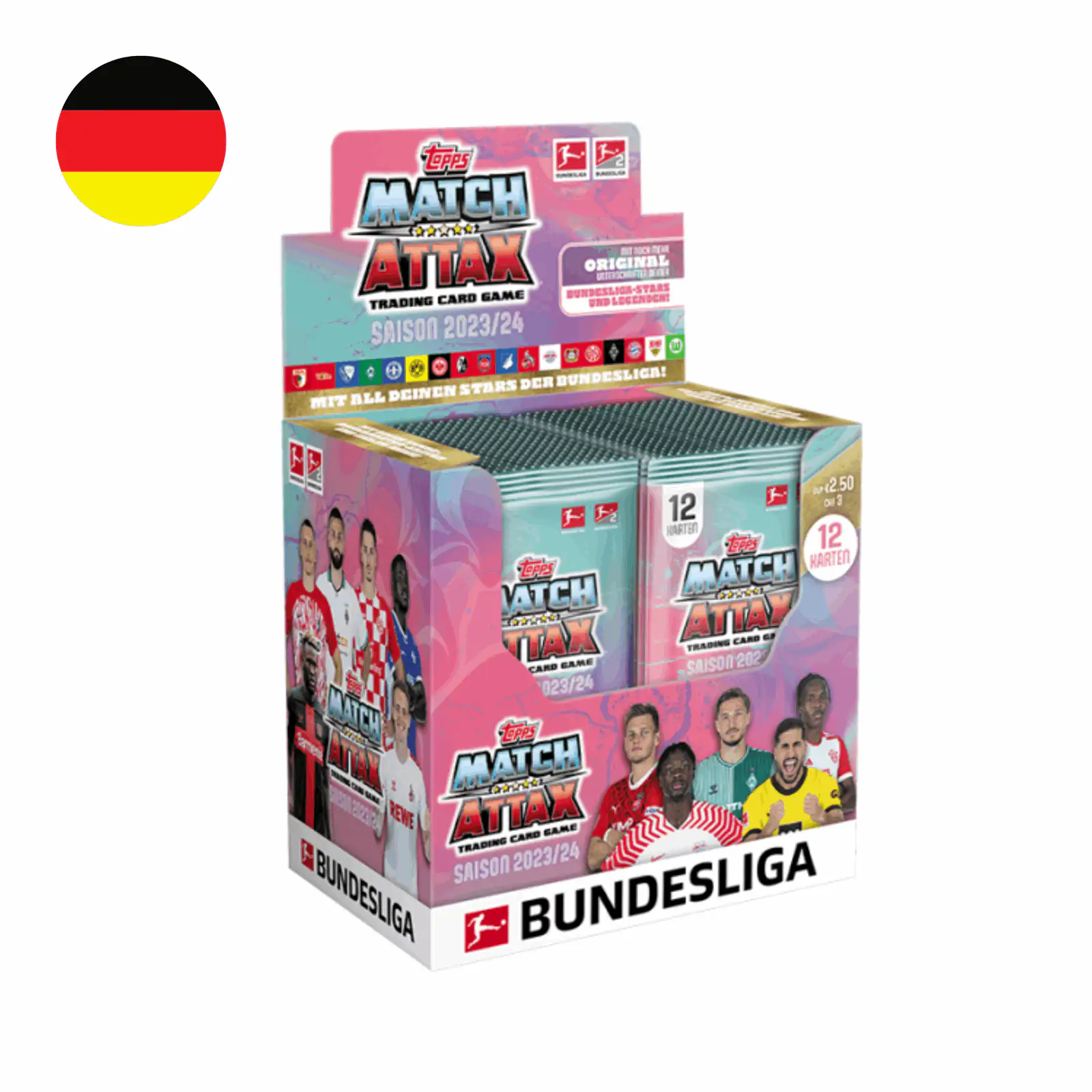 Vorschaubild 1