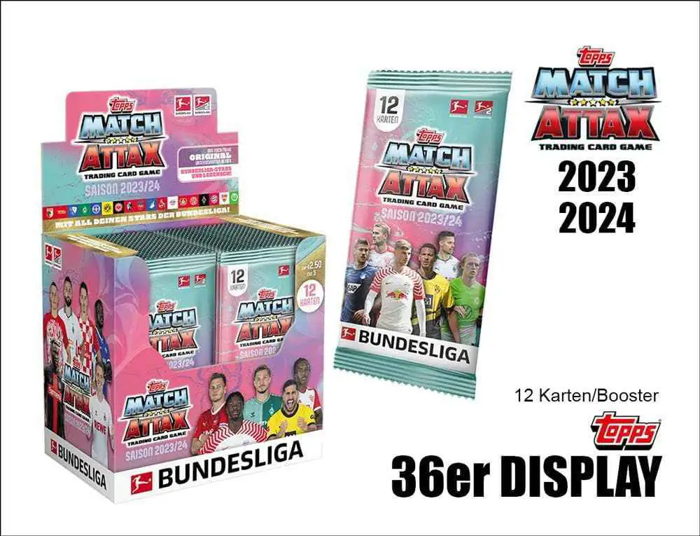 Vorschaubild 2