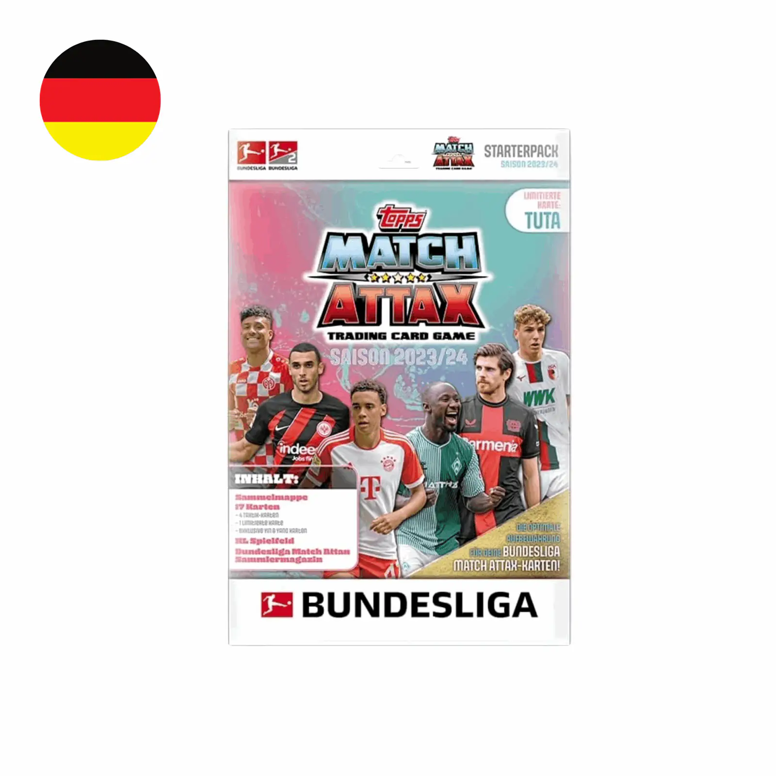 Vorschaubild 1
