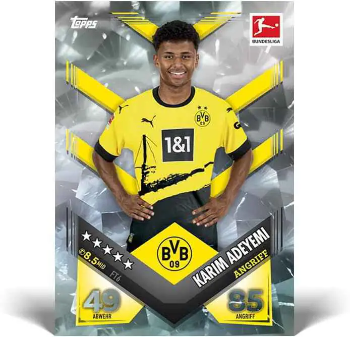 Vorschaubild 8
