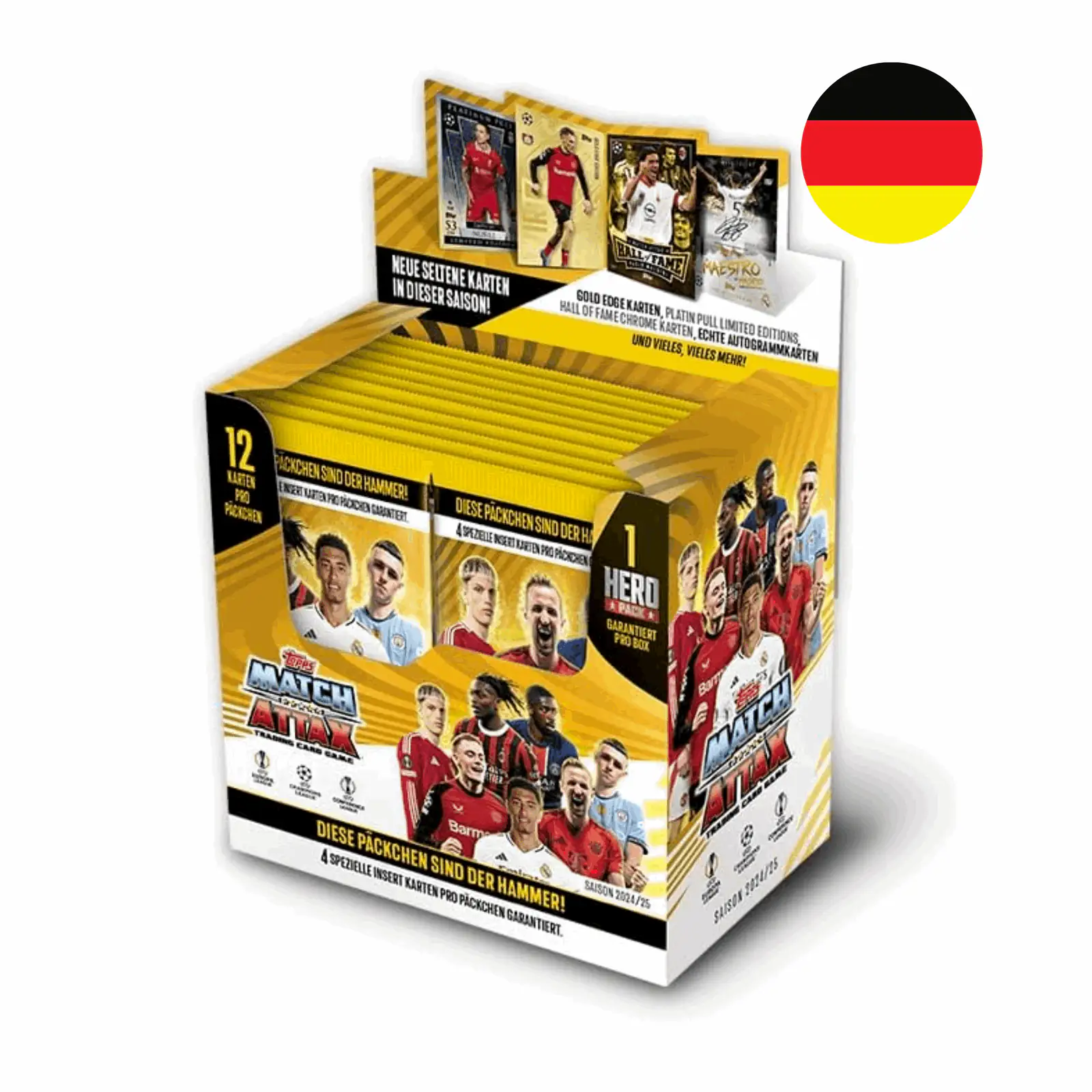 Vorschaubild 1