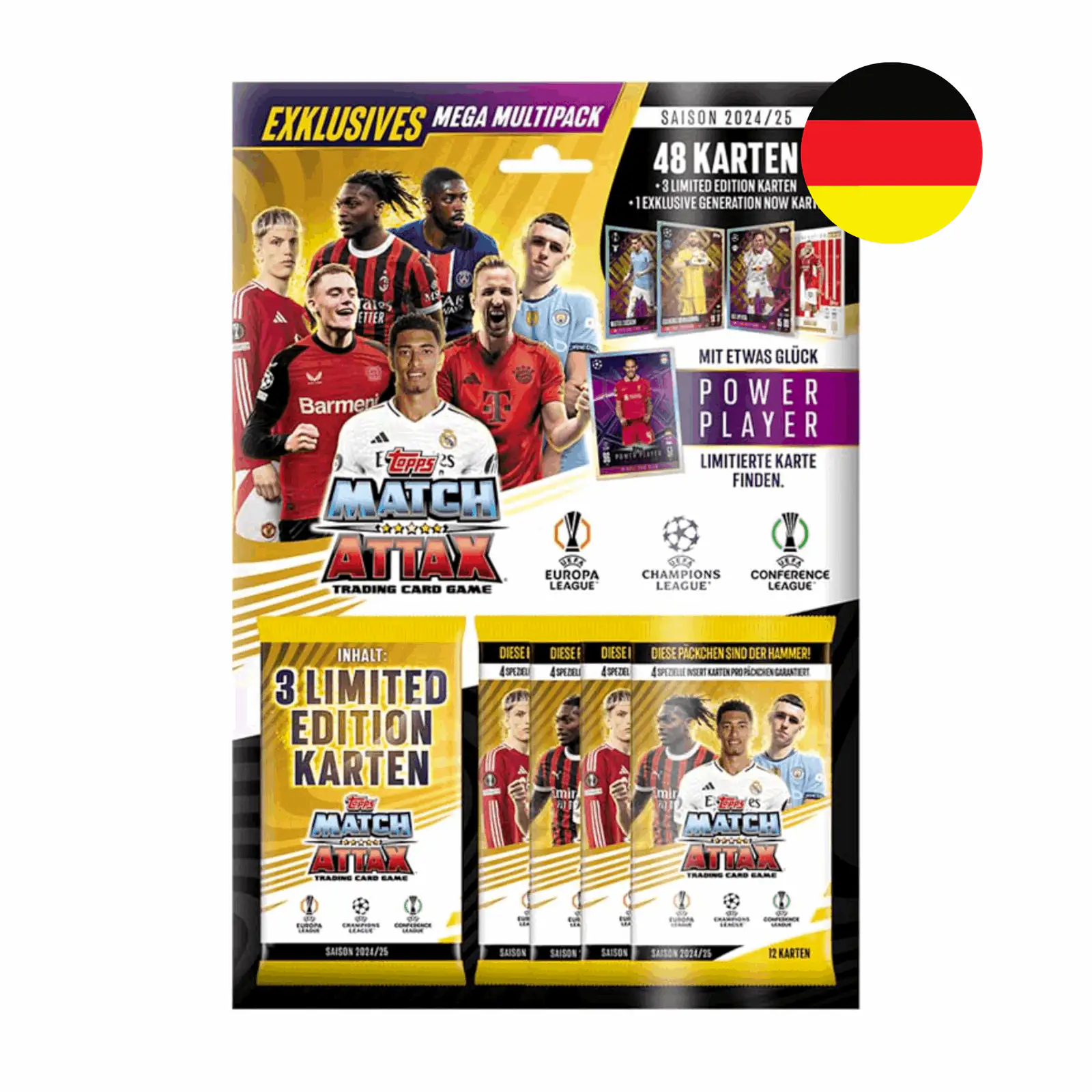 Vorschaubild 1