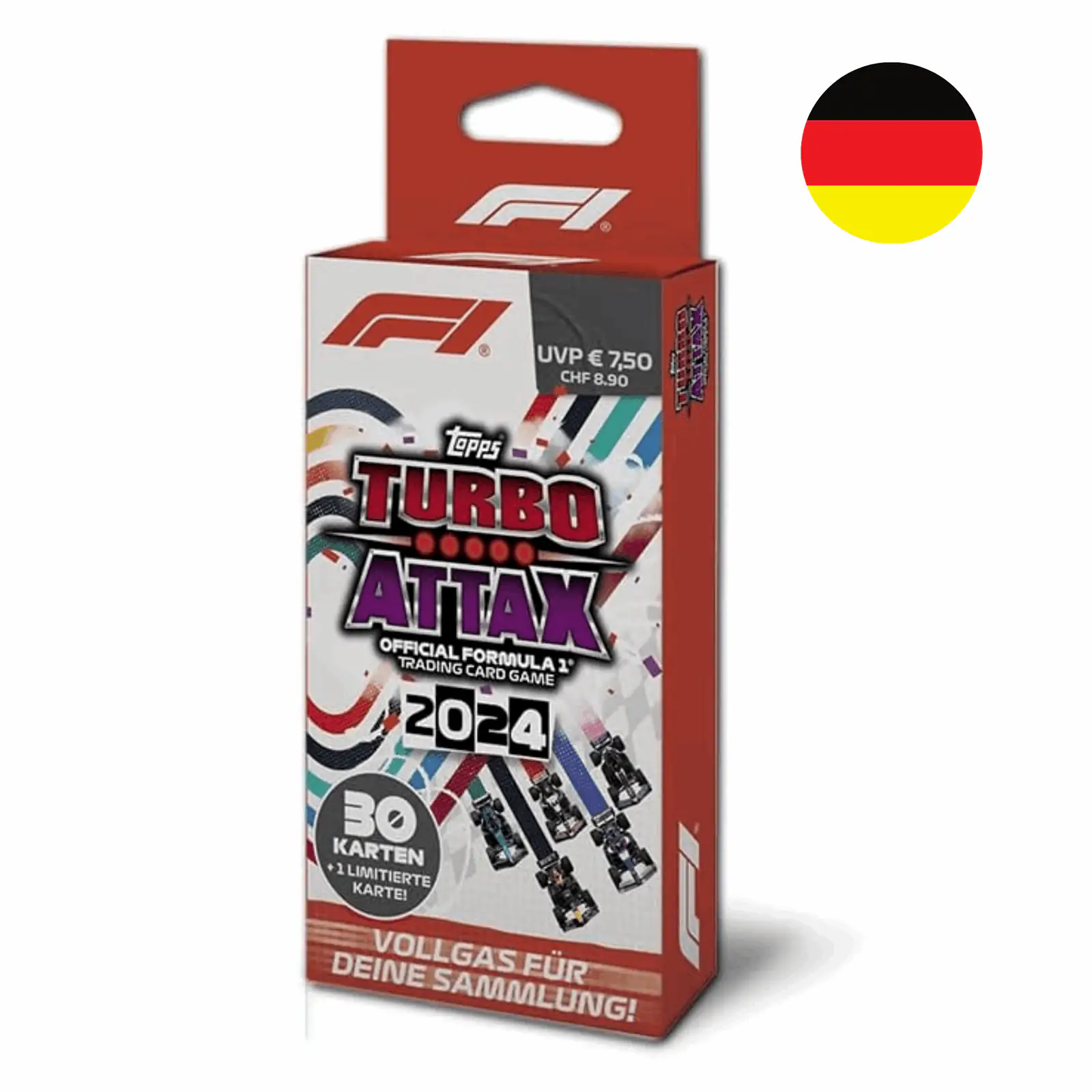 Vorschaubild 1