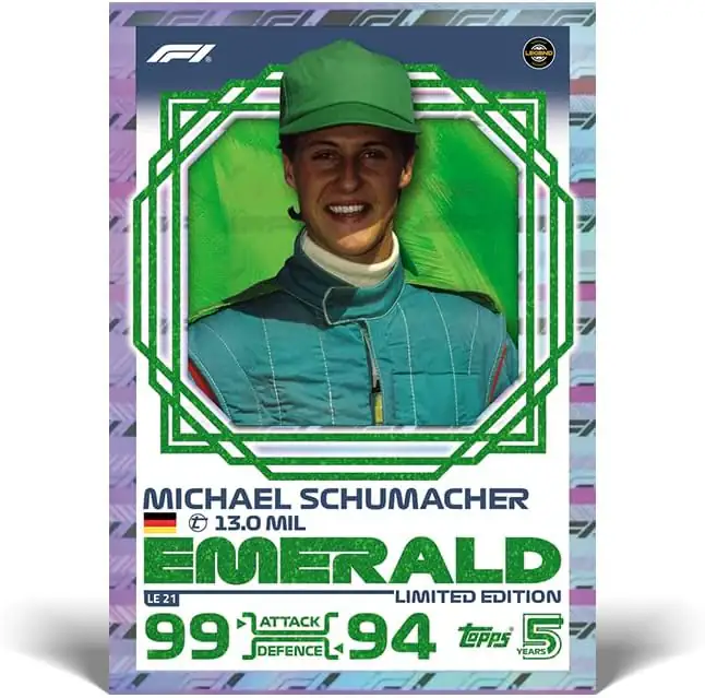 Vorschaubild 7