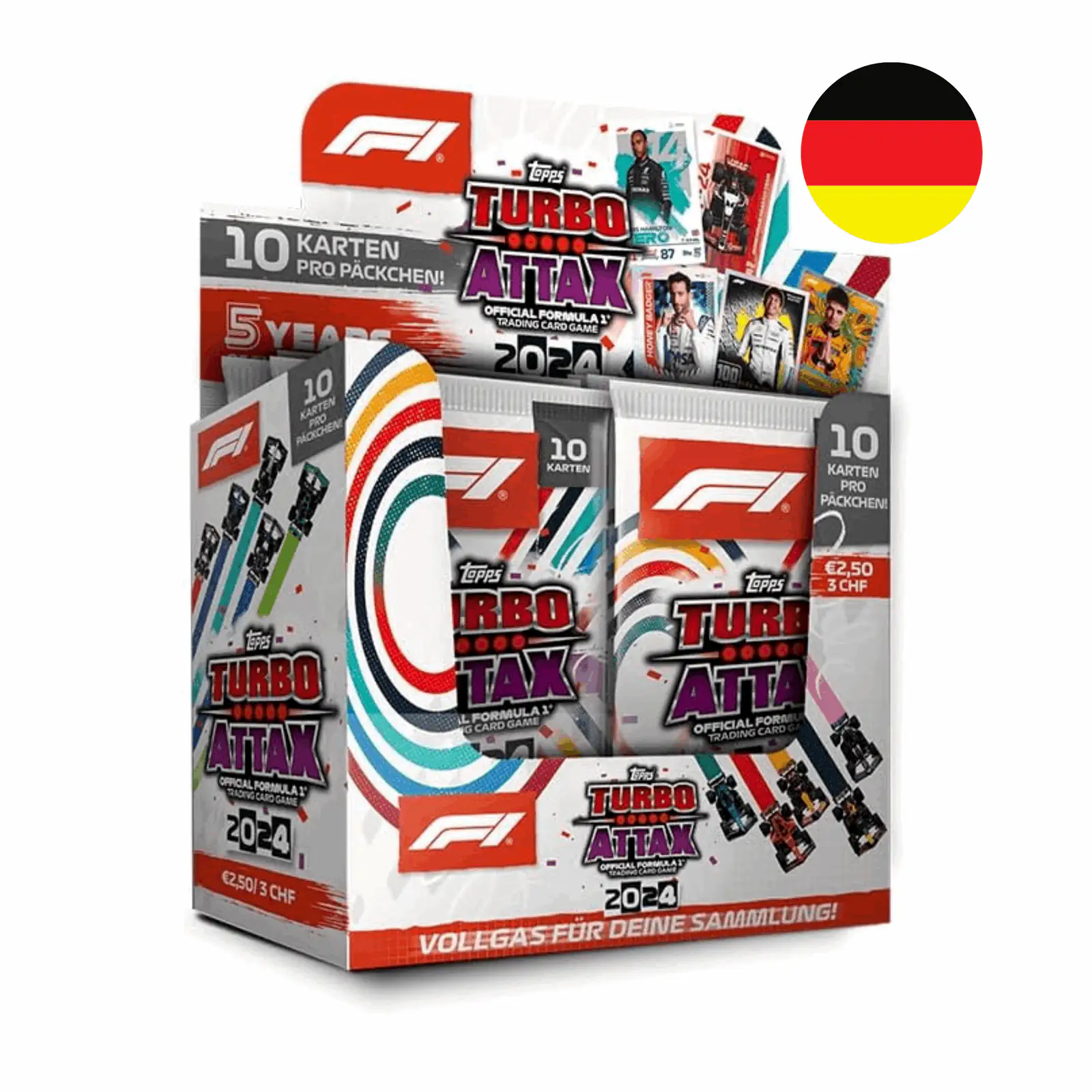 Vorschaubild 1