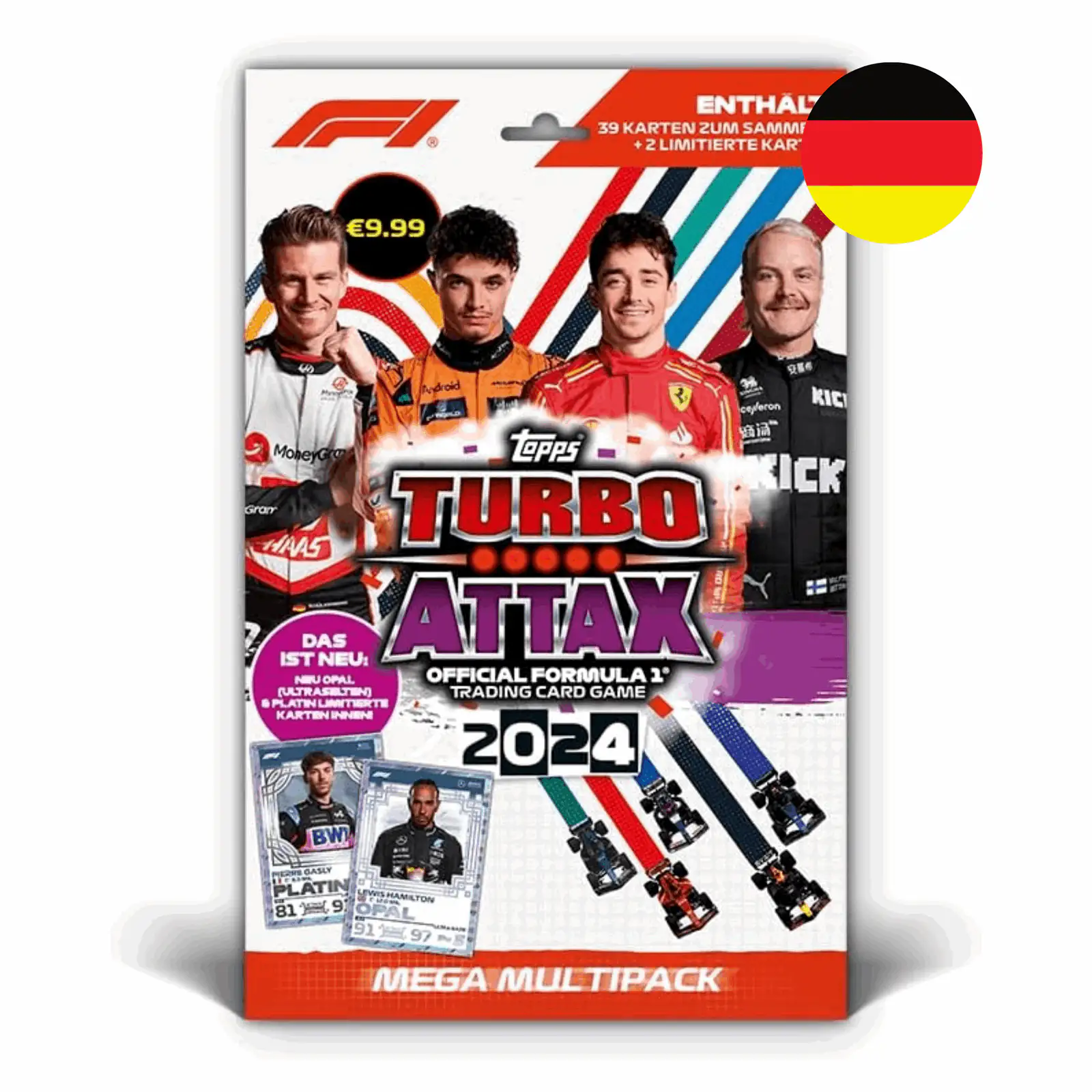 Vorschaubild 1