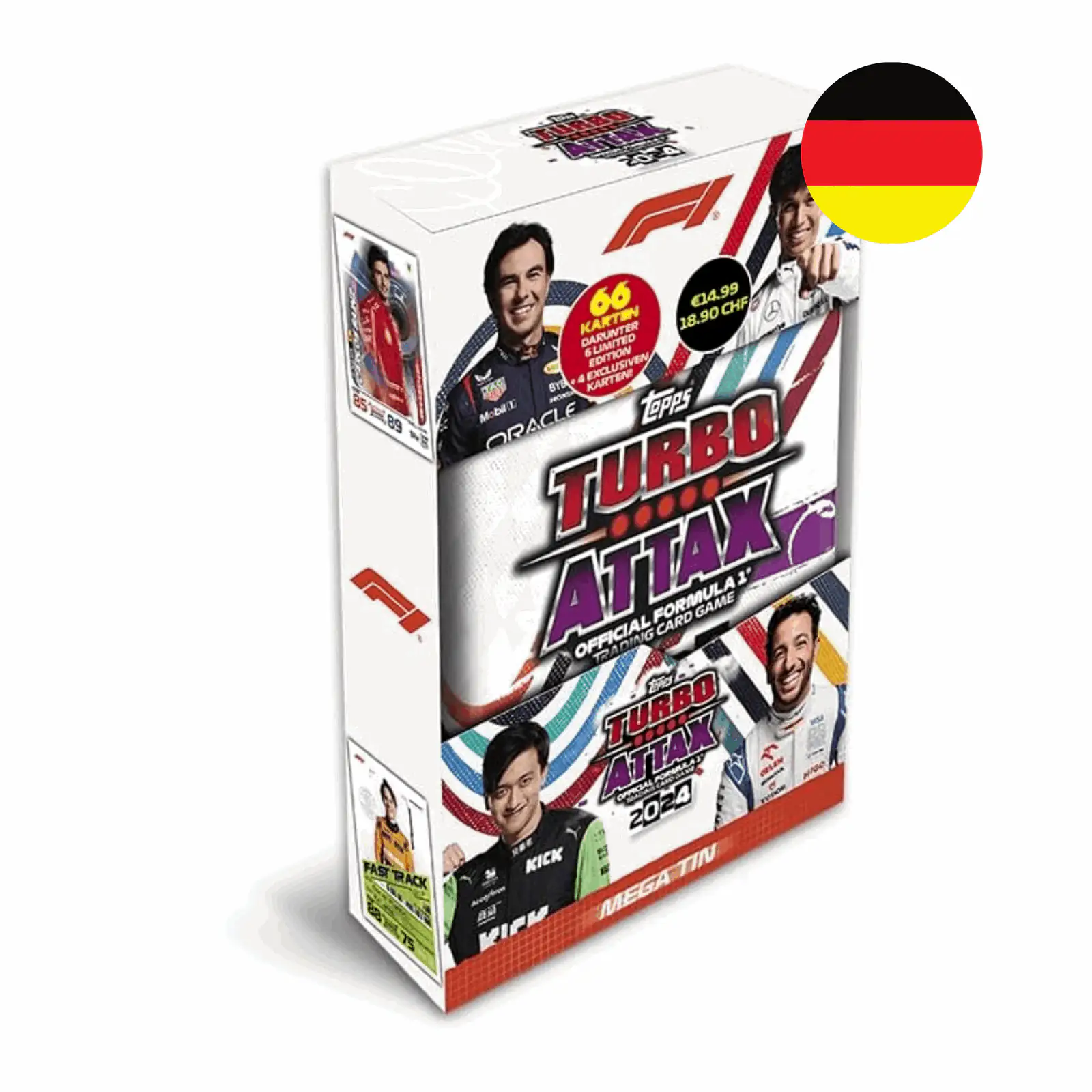 Vorschaubild 1