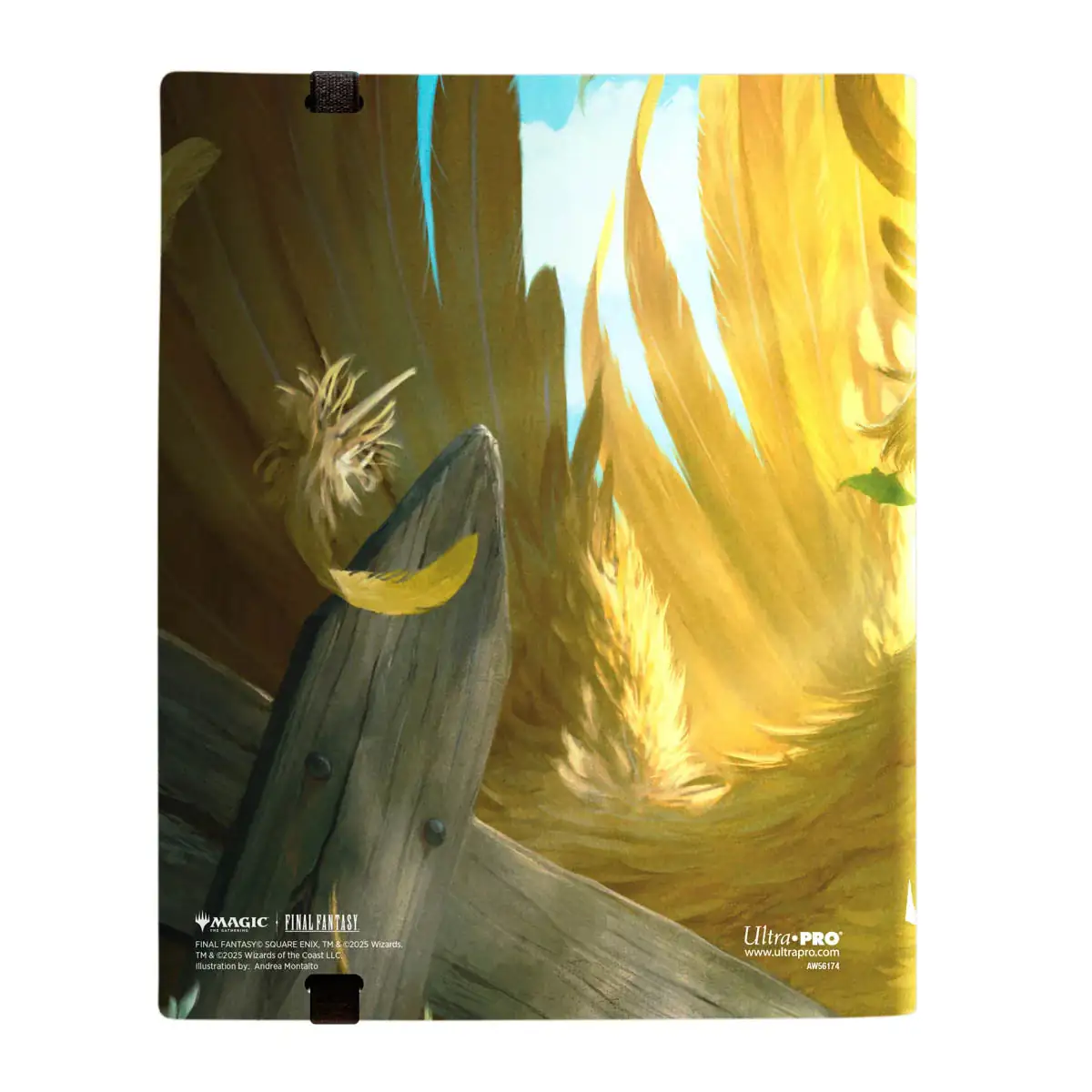 Vorschaubild 2