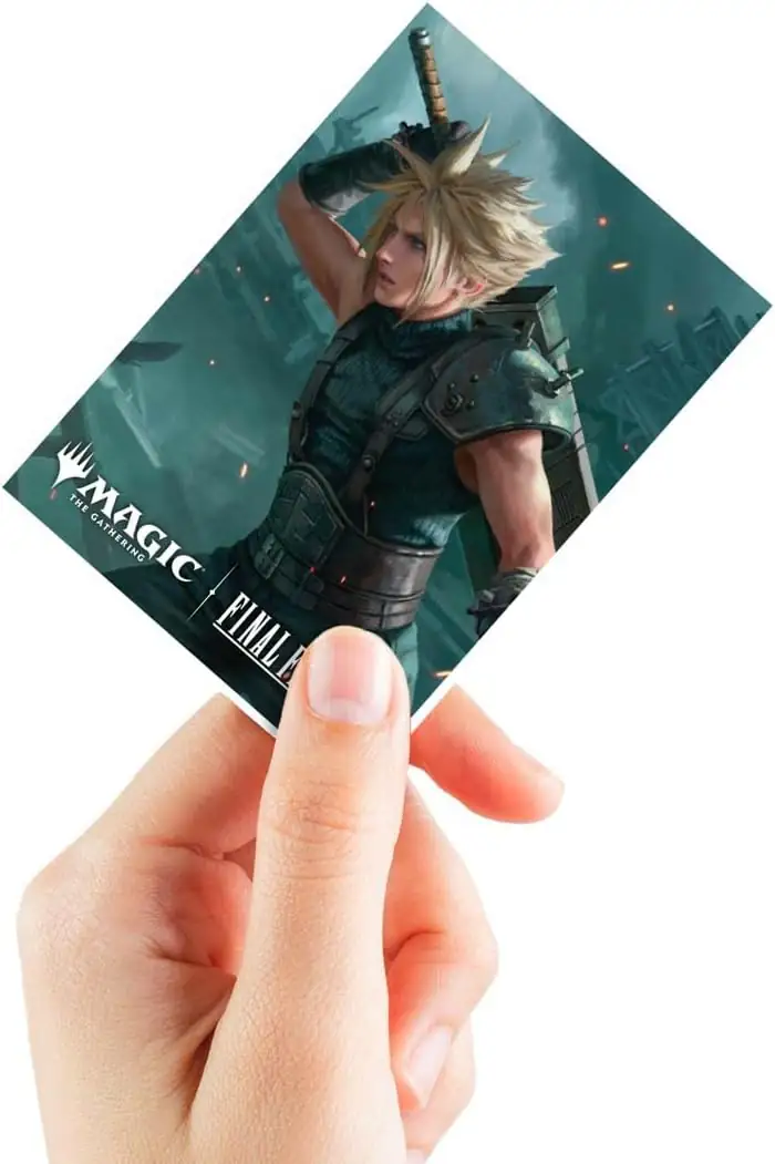 Vorschaubild 5