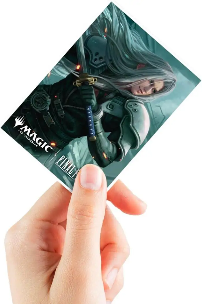 Vorschaubild 5