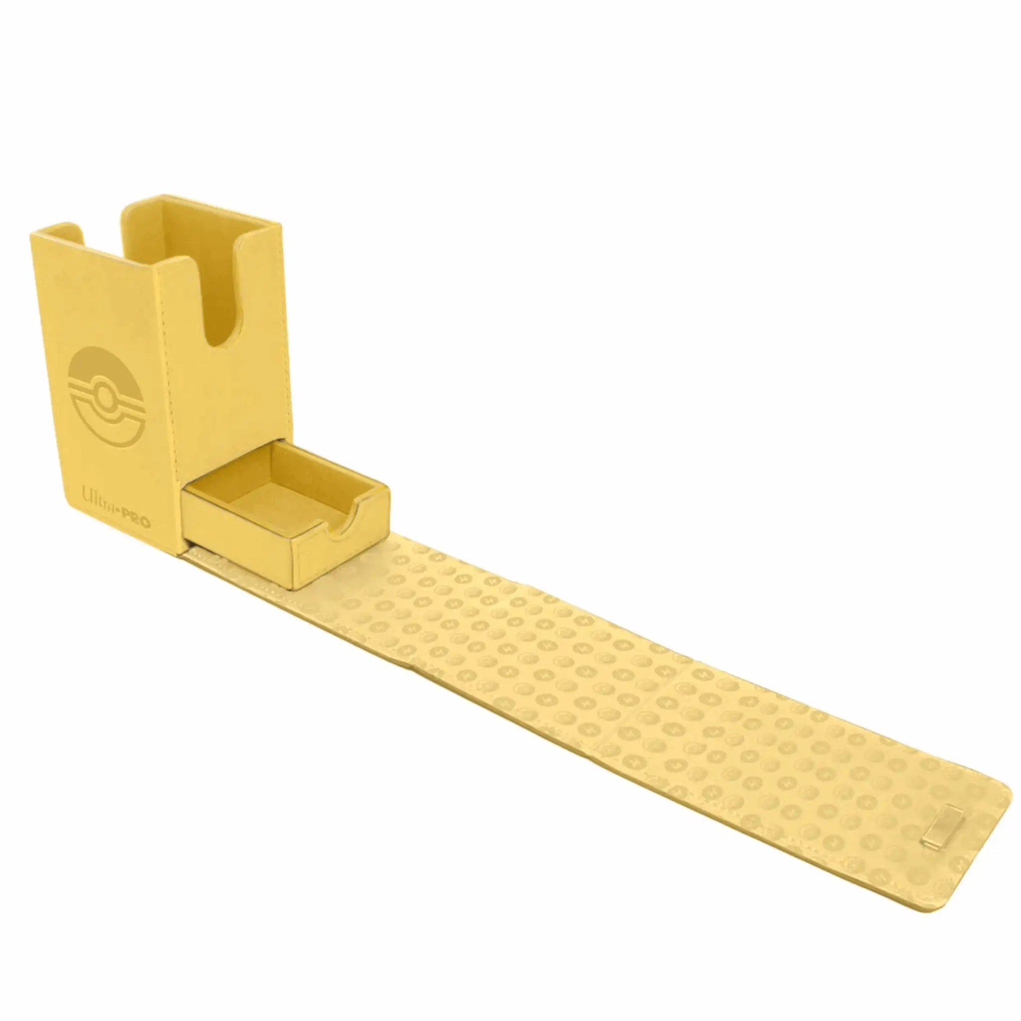 Vorschaubild 2