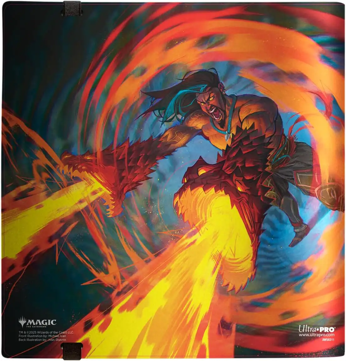 Vorschaubild 2