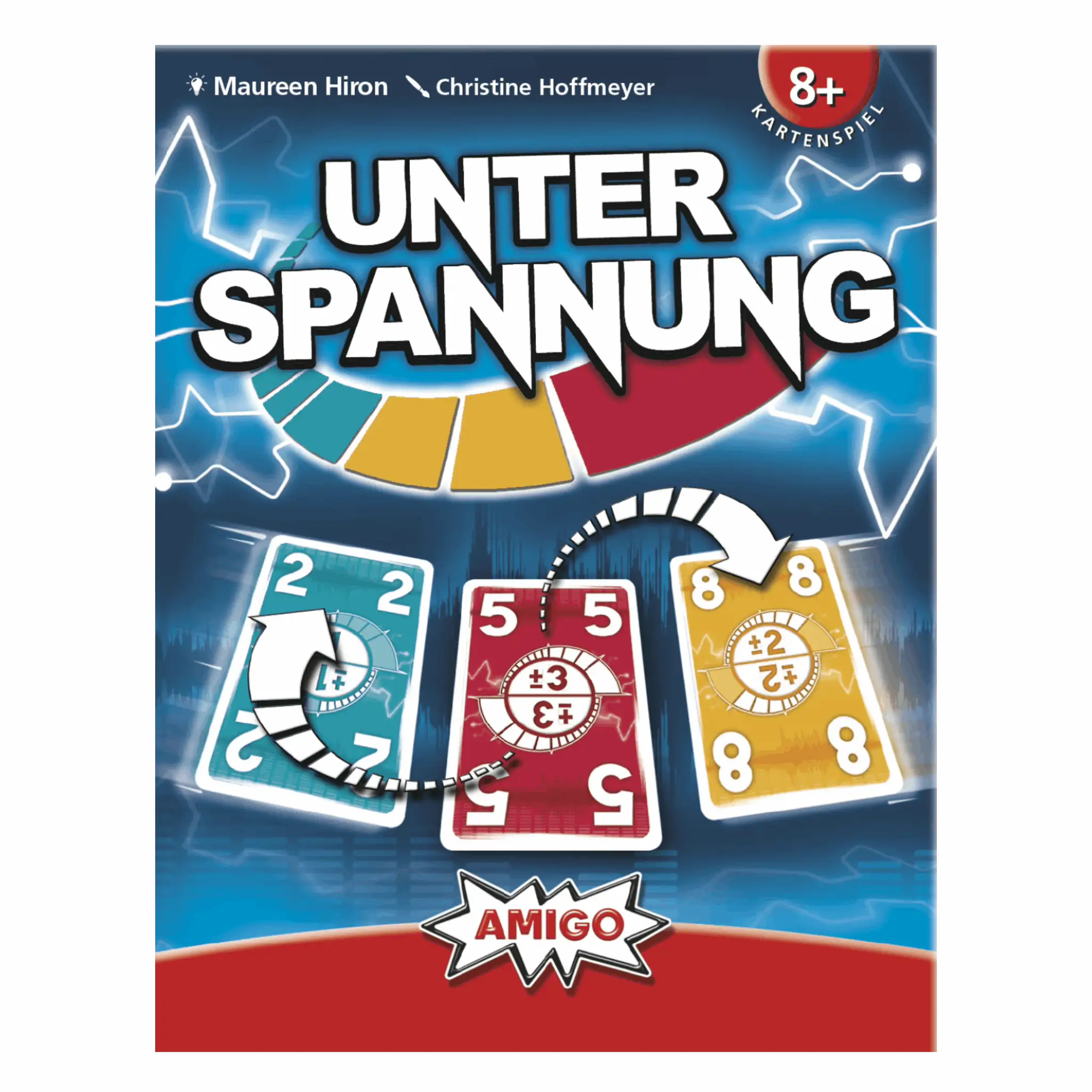 Vorschaubild 1