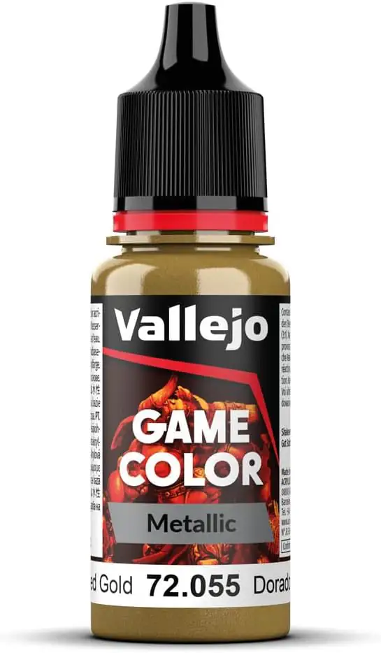 Produktbild 1