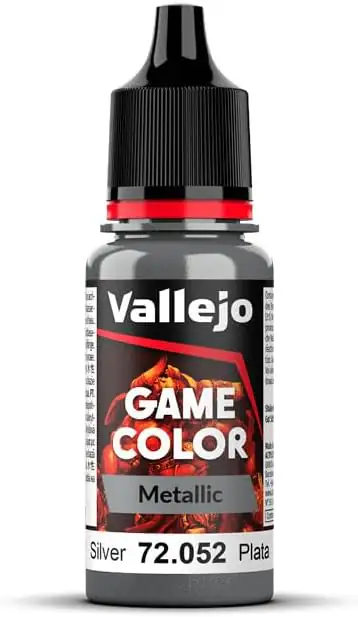 Produktbild 1