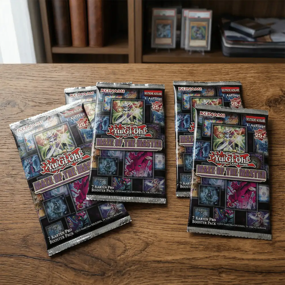 Vorschaubild 4