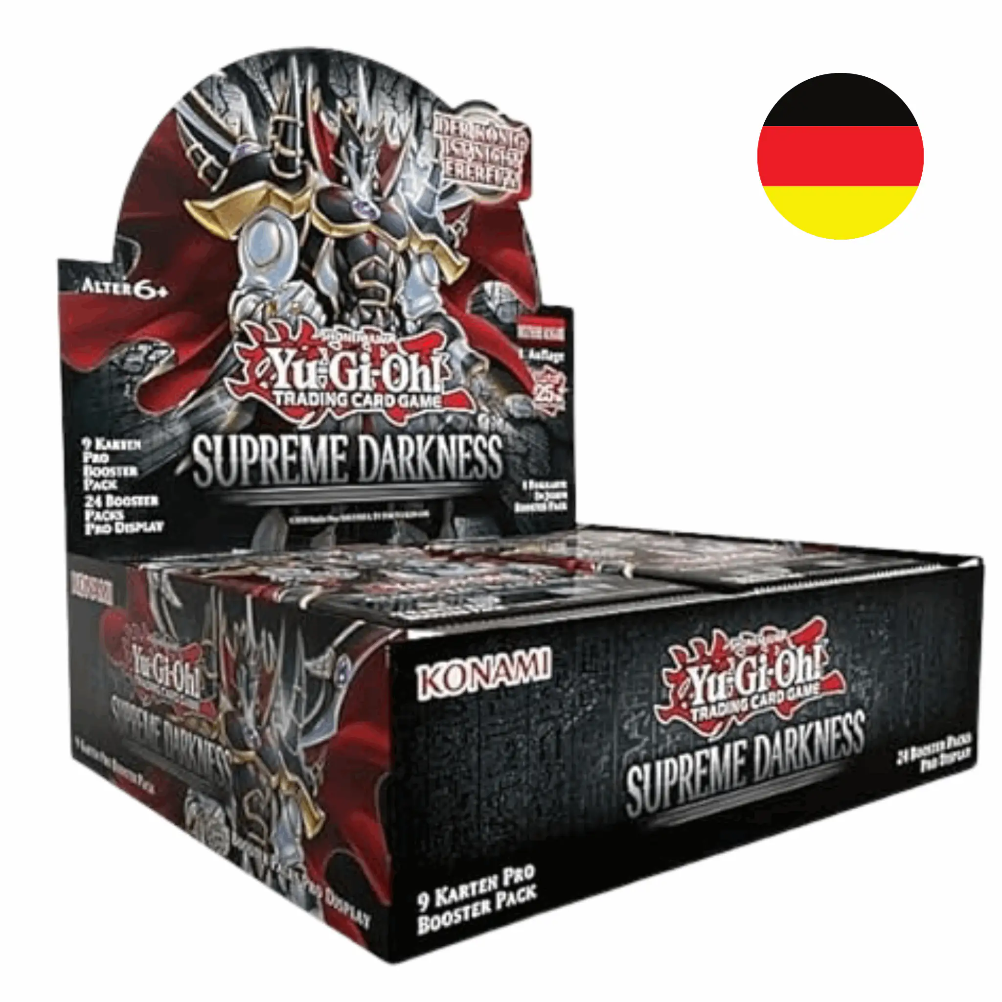 Vorschaubild 1
